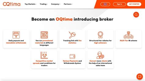 OQtima Reviews .